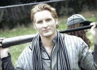 carlisle cullen Pictures, Images and Photos