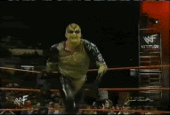 http://i306.photobucket.com/albums/nn243/popeyel/gxmh8.gif