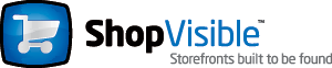 ShopVisible-0523-2008-Logo.gif