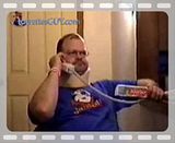 ColgateToothpaste.flv colgate video by thisemoneedsluv2