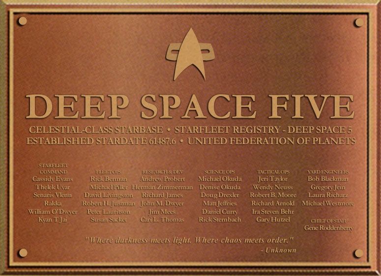 photo plaque_zps2953198a.jpg