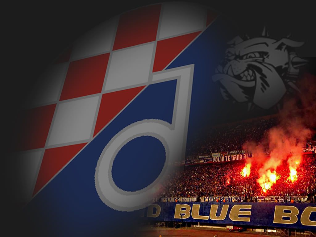 dinamo Pictures, Images and Photos