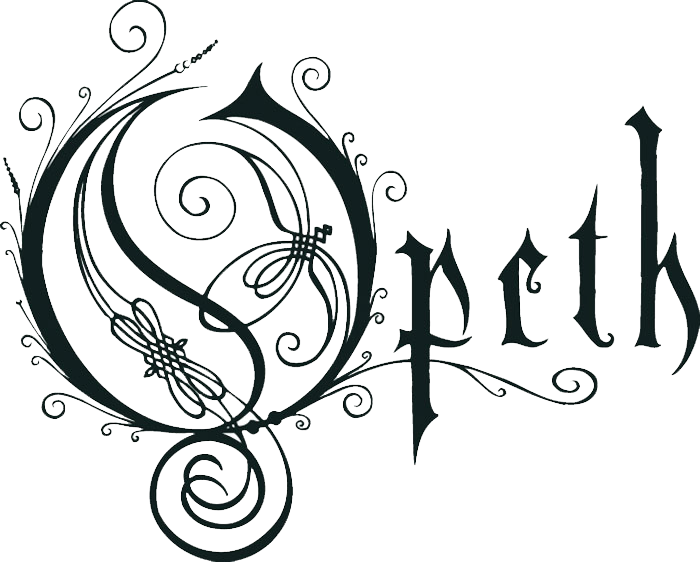 Opeth-logo-darkcopy.png