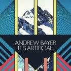 andrew_bayer_its_artificial_eflyerpsd_01-140x140.jpg