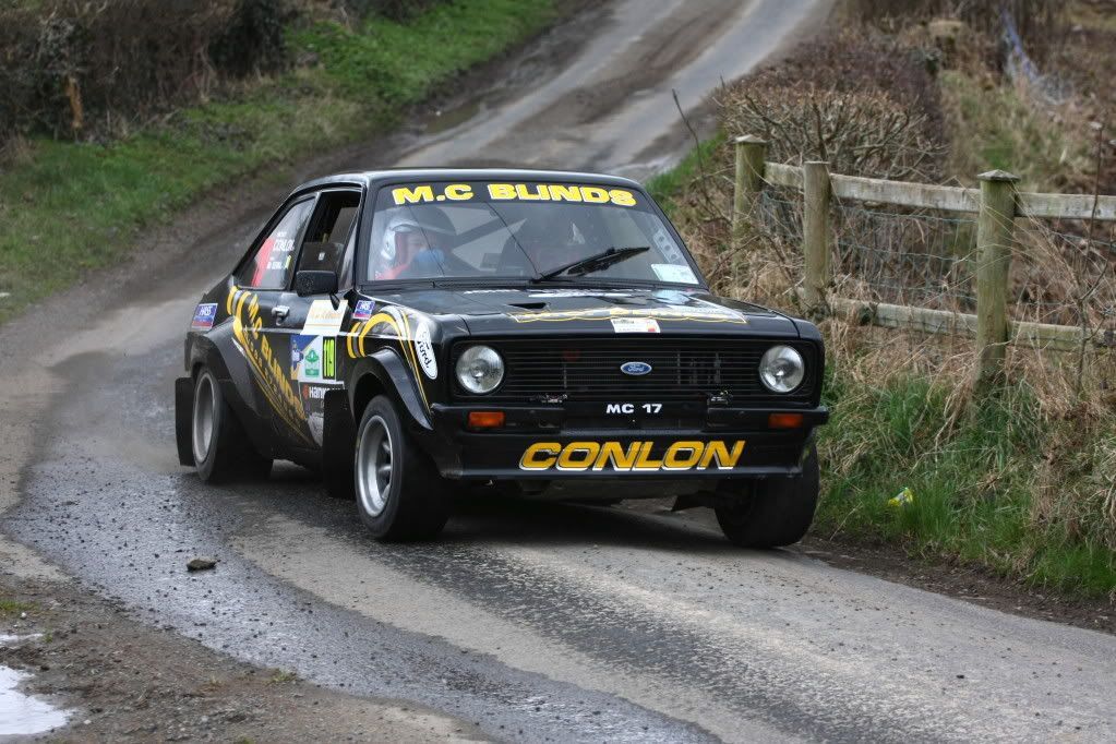 IMAGE: http://i306.photobucket.com/albums/nn244/marky201/circuit%20of%20ireland%202010/IMG_5798.jpg
