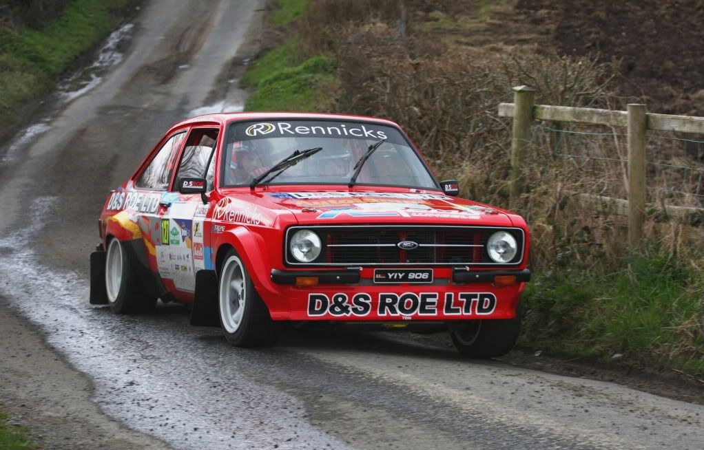 IMAGE: http://i306.photobucket.com/albums/nn244/marky201/circuit%20of%20ireland%202010/IMG_5828-1.jpg