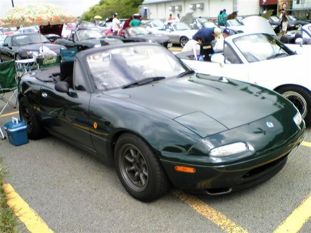 [Immagine: MX5greenwats6.jpg]