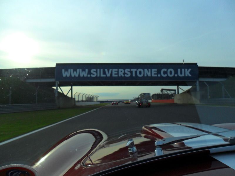 SilverstoneClassic070.jpg