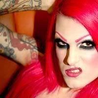 jeffree star Pictures, Images and Photos