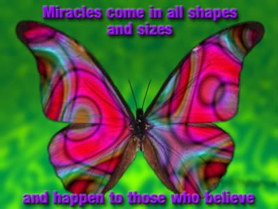 miracles photo: Miracles 1aaaa1-Gold_Z_on_Black_Big-484x333.jpg