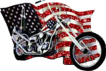  photo US-Flag-ndash-Harley-Davidson_zpsk0fbj3nt.gif
