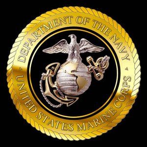  photo jh_the_marine_corps_emblem_zps12b6af9b.jpg