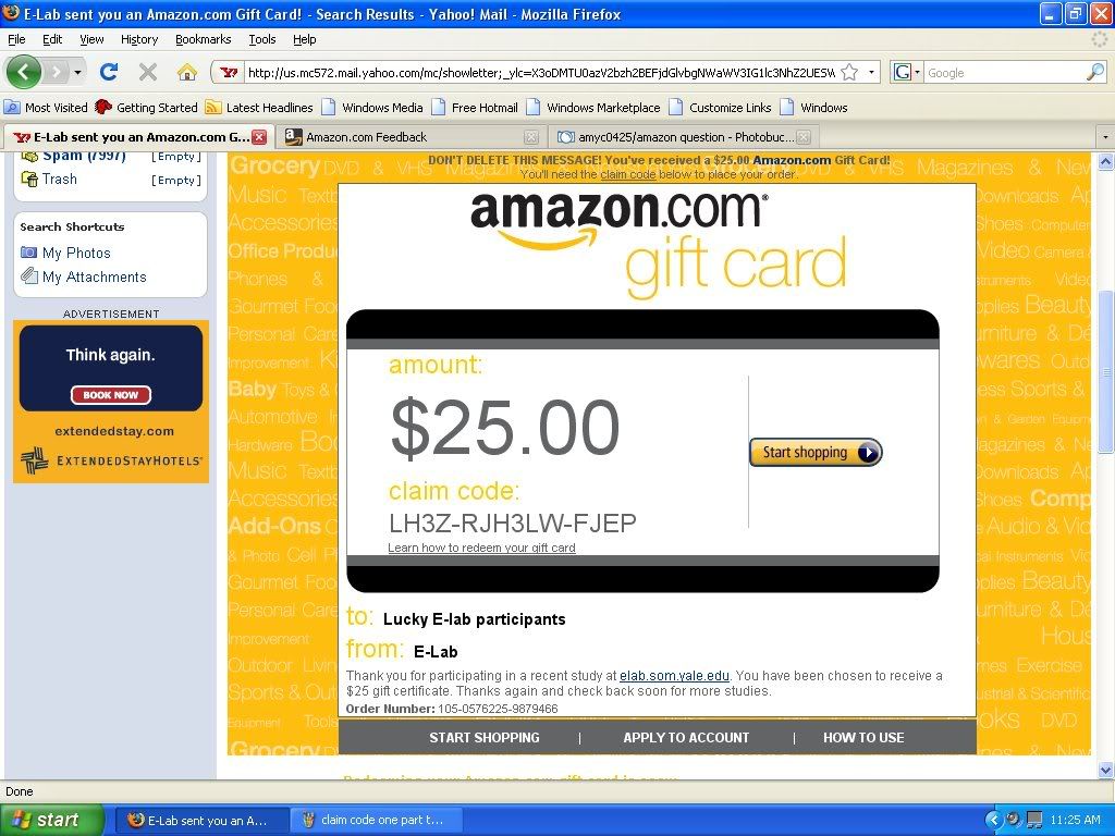 How To Find Claim Code For Amazon Gift Card carifilerdesign