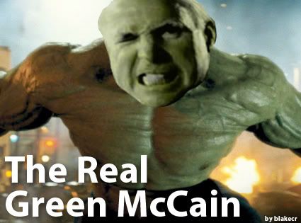 therealgreenmccain.jpg