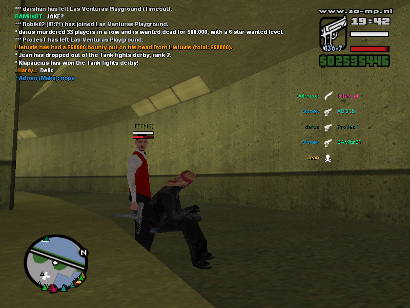 [Image: sa-mp-041.png]