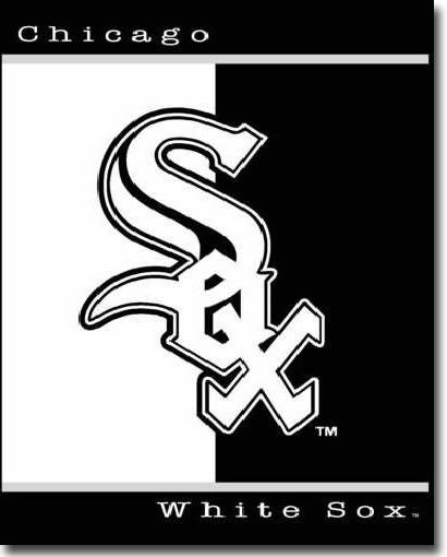 chicago white sox background. WHITE SOX Pictures, Images and