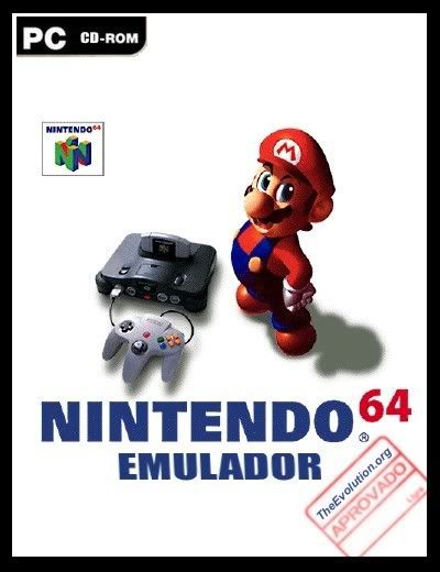 Emulador Ps3 Pc Completo