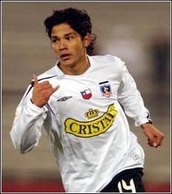 MatiasFernandez.jpg