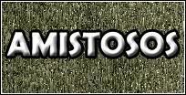 amistosos-1.jpg