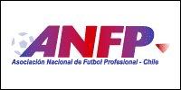 anfp-1.jpg