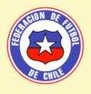 chile.jpg