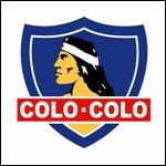colocolo.jpg
