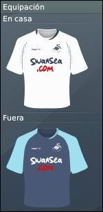 equipacion.jpg