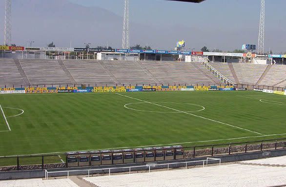 estadio01.jpg