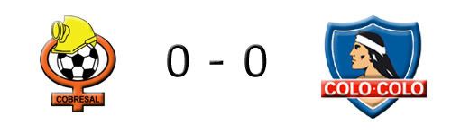 fecha4.jpg