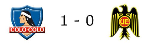 fecha5.jpg