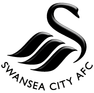 logo.gif