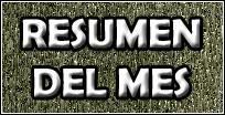 mes.jpg