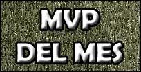 mvp.jpg