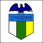 ohiggins.jpg
