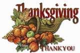 Thank you Thanksgiving Pictures, Images and Photos