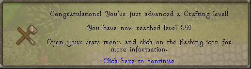 crafting59.png