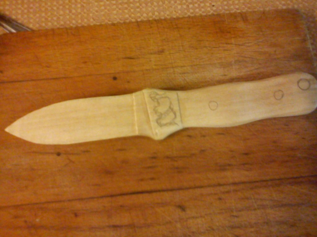 woodenknife.jpg