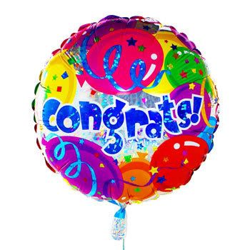307-congratulations_balloon.jpg