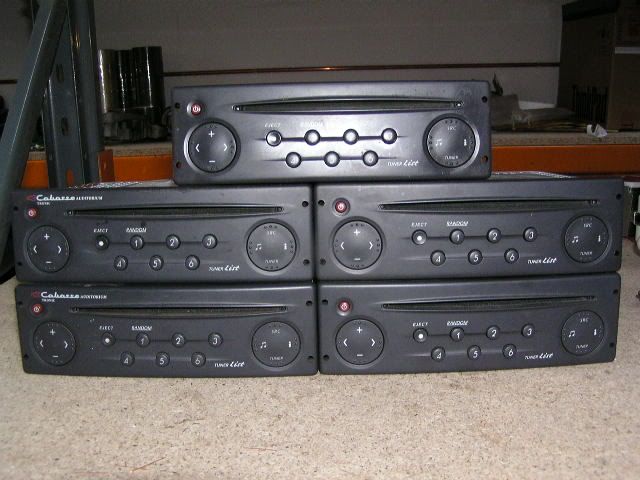 http://i306.photobucket.com/albums/nn246/distributionworld/P8181147.jpg