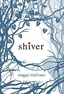 Shiver - Maggie Stiefvater Pictures, Images and Photos
