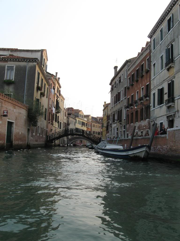 europe2009932.jpg more venice image by mypuppyripley
