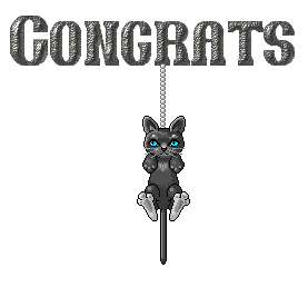 catCongrats.gif