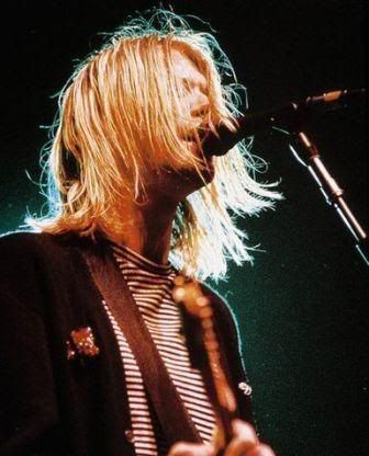 kurt cobain. Kurt-Cobain-.jpg