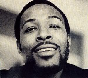 MarvinGaye.jpg