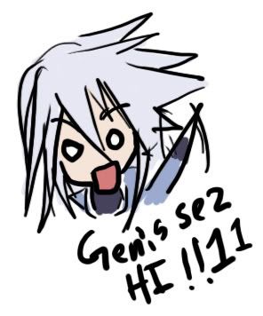 genis2nr.jpg