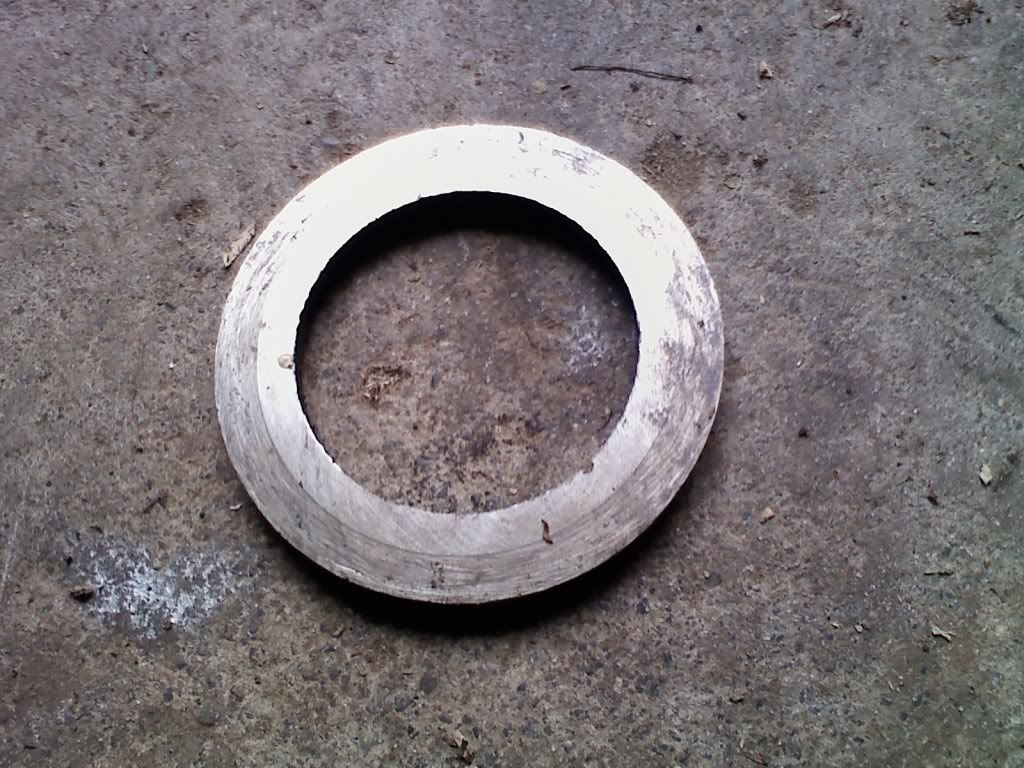 Loud Clutch Clunk/Whine!! Cummins Diesel Forum