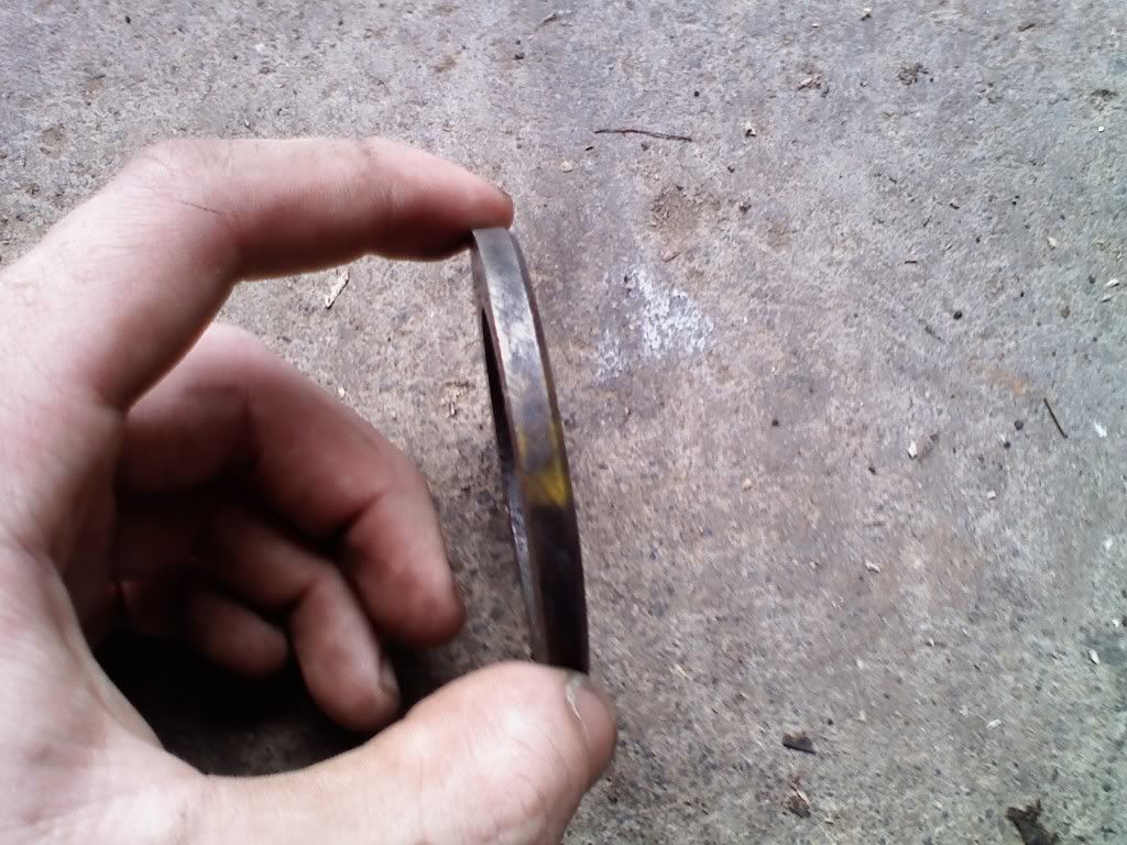 Loud Clutch Clunk/Whine!! Cummins Diesel Forum