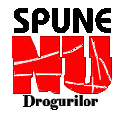 Avatar utilizator