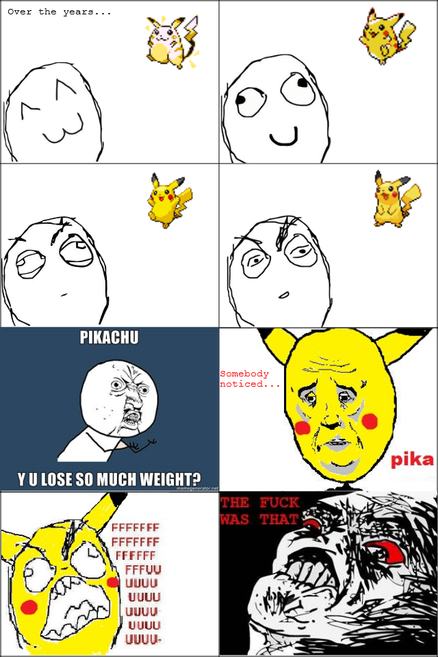 pikaweightproblems.png