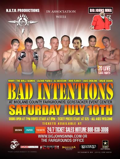 Com (ELECTRIC CHAIR TATTOO) | profile comments on Myspace